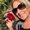 Photo of Rhonda V.