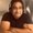 Photo of Shobhit K.