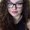 Photo of Tatiana A.