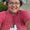 Photo of Eloisa V.