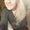 Photo of Brooke R.