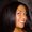 Photo of Sarai S.