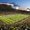 Photo of OregonDucks007 ..