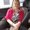 Photo of Kristin P.