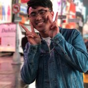 google avatar