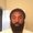 Photo of Marcus M.