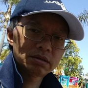 google avatar