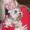 Photo of Tracy S.