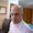 Photo of Mark C.