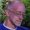 Photo of Gregory H.