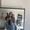Photo of Mia D.