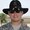 Photo of Dave S.