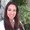 Photo of Yvette E.