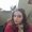 Photo of Dayana C.