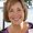 Photo of Marilyn T.
