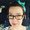 Photo of Jilian V.