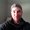 Photo of Adam K.