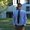 Photo of Mohit S.
