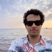 google avatar