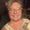 Photo of Denise R.