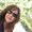 Photo of Nancy D.