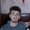 Photo of Nour B.