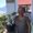 Photo of Dao Th T.