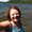 Photo of Tammy H.
