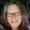 Photo of Elaine T.