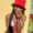 Photo of Temera J.