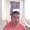Photo of Raul V.