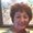 Photo of Ermelinda H.