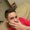 Photo of Collin T.