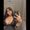 Photo of Dalia G.