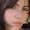 Photo of Lucia C.