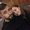 Photo of Darya M.