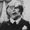 Photo of John M.