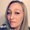 Photo of Monica R.