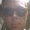 Photo of Colin D.