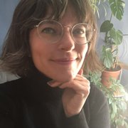google avatar