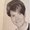 Photo of Libby H.
