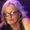 Photo of Lori A.