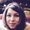 Photo of Claire M.