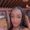 Photo of Deja E.