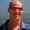 Photo of Dano N.