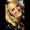 Photo of Stephanie M.