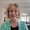 Photo of Corinne C.
