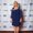 Photo of Carole P.