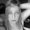 Photo of Andrea A.