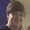 Photo of Deron L.